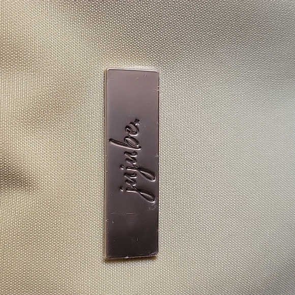 🆕️JUJUBE /ZEALOUS BACKPACK - SUNBEAM. YELLOW - Picture 3 of 10